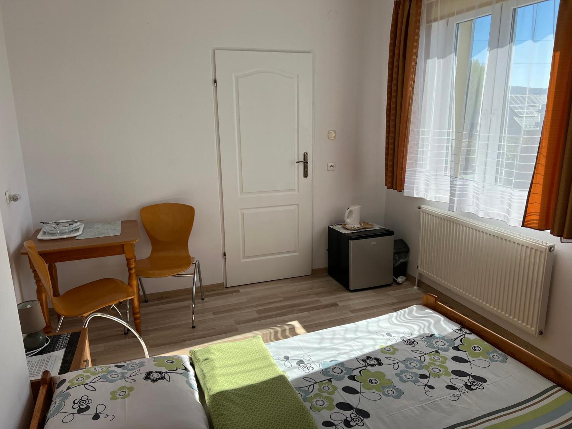 Nad Bieszczadzkim Morzem Apartment Polańczyk Екстериор снимка